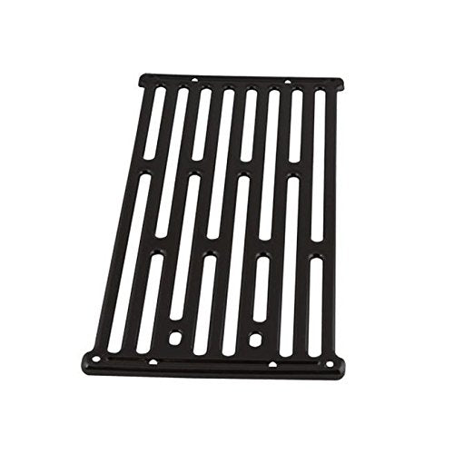 Cooking Grate (80018078) - Grill Parts America