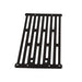 Cooking Grate (80018078) - Grill Parts America