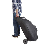 Coleman Roadtrip Grill Cover, Protective Travel & Storage Cover for Coleman Roadtrip Grills/Griddles, Fits Over Grill - Grill Parts America