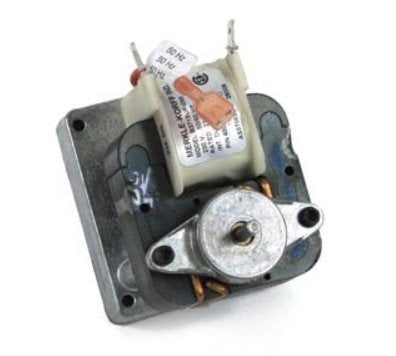 Merkel Korff B3715UP-095 Gear Motor Conveyor Toaster — Grill Parts America