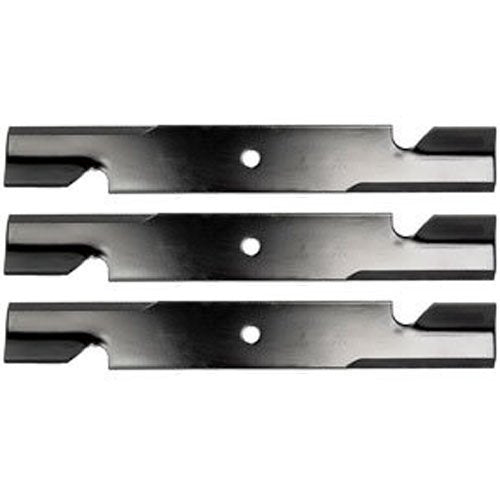 Husqvarna Lawn Mower Deck Blade