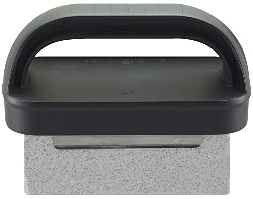 BLACKSTONE Griddle REFURB KIT - Grill Parts America