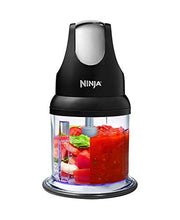 Ninja Express Chop Professional - Kitchen Parts America