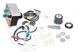 Weber 65942 Genesis Igniter Kit for Newer 310/320 with a Front-Mounted Control Panel - Grill Parts America