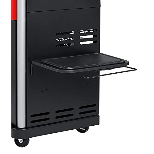 Char-Broil 140074 140 074-MADE2MATCH Multi Shelf - Grill Parts America