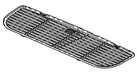 Coleman 94304071 Grill Package - Grill Parts America