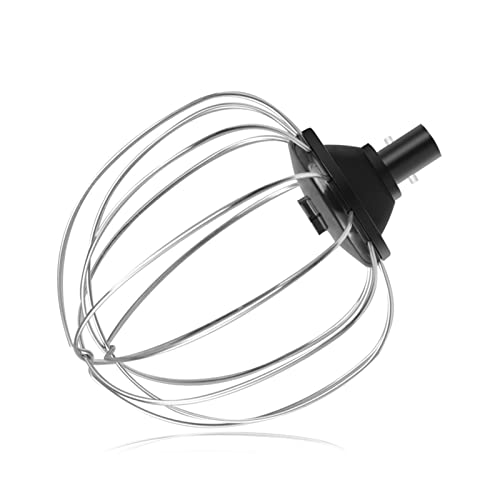 DRJIE blender Fit For CHEFTRONIC SM-966 SM-1066 SM-1086s SM-986s SM-1083s SM-983s Blender Parts Special Egg Whisk Accessories - Kitchen Parts America