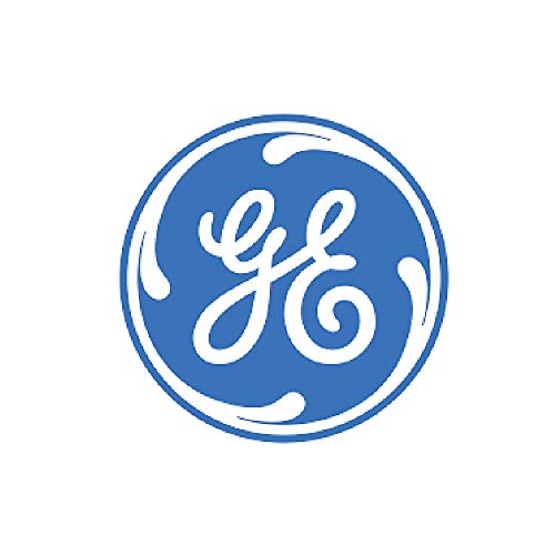 Ge WR17X12203 Refrigerator Water Filter Head Genuine Original Equipment Manufacturer (OEM) part - Grill Parts America