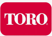 Toro Genuine OEM RWD Transmission 139-6561 1396561 for 22in Recycler Lawn Mower Units 21462 21464 21465 21466 21466T 21468 21771 21772 21773 21864 - Grill Parts America