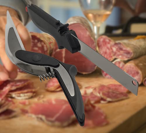 Valu Products Vegetable Slicer - Thumbnail 4