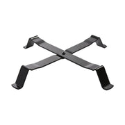 TABLE NEST FOR LARGE EGG - Grill Parts America