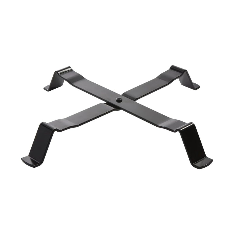 TABLE NEST FOR LARGE EGG - Grill Parts America