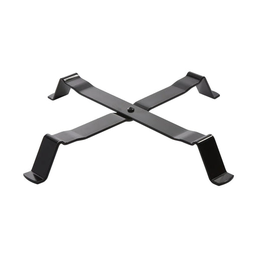 TABLE NEST FOR LARGE EGG - Grill Parts America