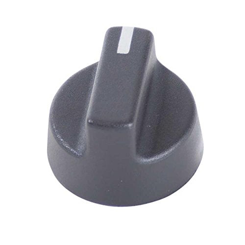 Knob (G401-0023-W1) - Grill Parts America