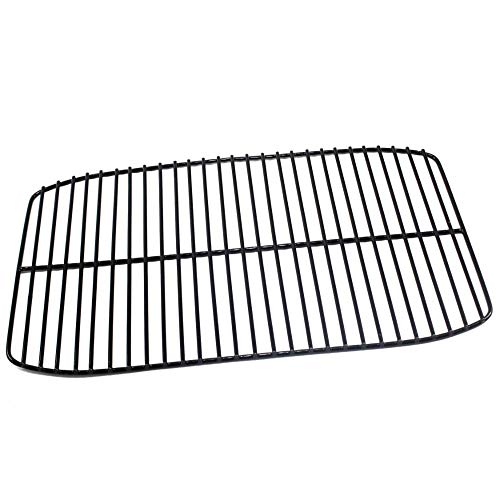 Char-Broil 29102355 Cooking Grate Replacement Part - Grill Parts America