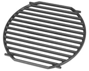 DcYourHome Grill Grate Replacement Parts for Weber Spirit II 200/300 Series Grills, Cast Iron - Grill Parts America