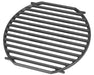 DcYourHome Grill Grate Replacement Parts for Weber Spirit II 200/300 Series Grills, Cast Iron - Grill Parts America