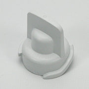 GE WR02X12343 Cap Filter Bypass - Grill Parts America