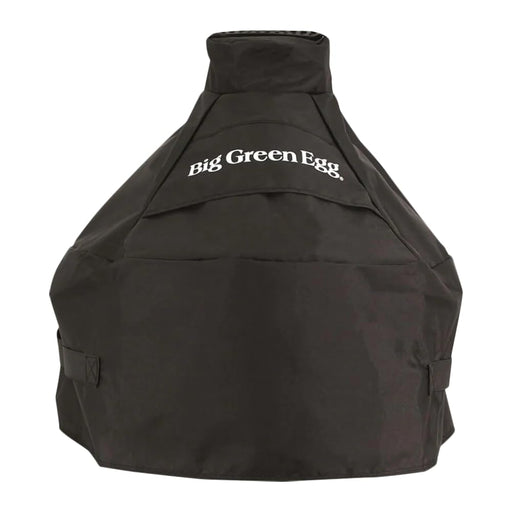 Big Green Egg - Large and Extra Large Universal Fit Egg Cover F - Grill Parts America