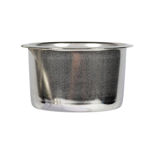 Univen Espresso Maker Filter Basket Cup Replaces Mr. Coffee 4101 - Kitchen Parts America