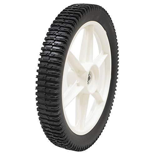 Stens High Wheel 205-450 - Thumbnail 2