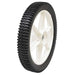 New Stens High Wheel 205-450 Compatible with Craftsman 917378921, 917387490, 917374431, 917379100, 917379200, 917379203, 917379202, 917387480, 917387580, 917387581, 917387582, 917387600 532189159 - Grill Parts America