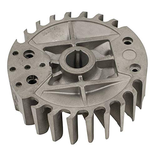 Stens New Flywheel 635-237 for Stihl 1127 400 1200 - Grill Parts America