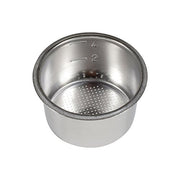 Univen Espresso Maker Filter Basket Cup Replaces Mr. Coffee 4101 - Kitchen Parts America
