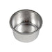 Univen Espresso Maker Filter Basket Cup Replaces Mr. Coffee 4101 - Grill Parts America