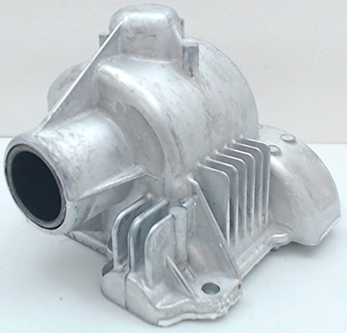 KitchenAid Replacement Housing Parts - Kitchen Parts America