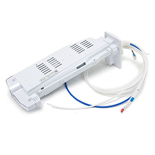 SAMSUNG 9653285 OEM Original Part: DA81-05883A A/S-CASE WATER FILTE - Grill Parts America
