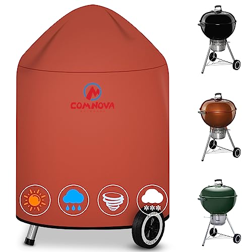 Comnova Kettle Grill Cover