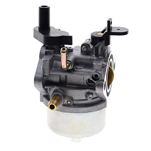 MOTOALL Carburetor Carb for Briggs & Stratton 801396 801233 801255 38584 38538 38413 38518 Insight Toro power clear R-TEK 2 cycle CCR2400 CCR2450 CCR2500 CCR3000 CCR3600 CCR3650 CCR3650 Snowblower - Grill Parts America