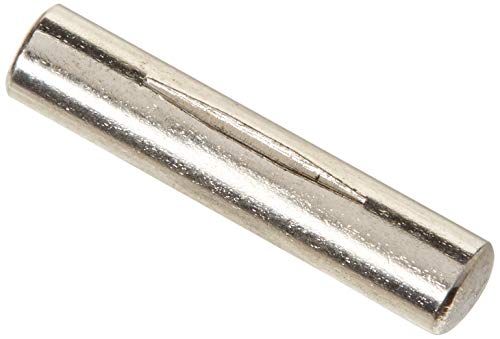KitchenAid W10234531 Replacement Pin-Groove Parts - Kitchen Parts America
