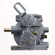 MOTOALL Snow blowers Carburetor 640349 640052 640054 632334A 632334 for John Deere 526 726 732 826 1032 Adjustable Carb HM80-155392P - Grill Parts America