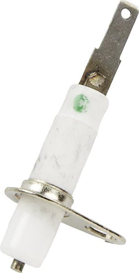 WPY0316773 Genuine OEM Replacement Burner Spark Electrode Y0316773 - Grill Parts America