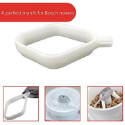 Cookie paddles for Bosch mixers, mixer attachment cookie paddles, kitchen paddle attachment designed for a perfect fit(pack of 2) - Grill Parts America