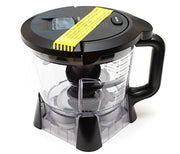 Genuine Ninja BL780 replacement parts (64oz Food Processor Bowl Attachment Kit) - Kitchen Parts America