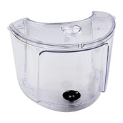 Anbige Replacement Parts 40 oz Water Reservoir,Compatible with Keurig 2.0 K200/K250 Brewing Systems - Kitchen Parts America