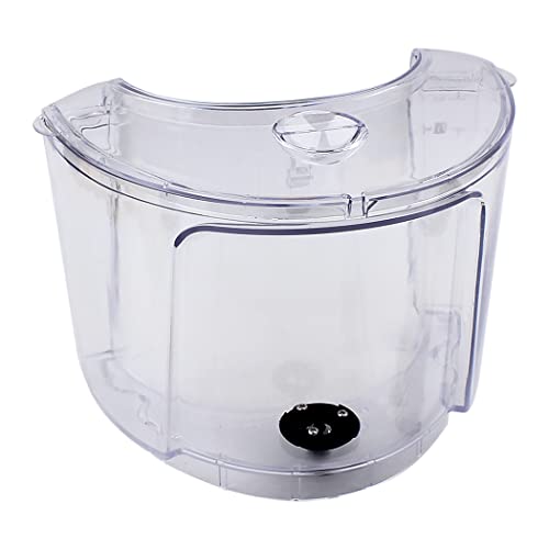 Anbige Replacement Parts 40 oz Water Reservoir,Compatible with Keurig 2.0 K200/K250 Brewing Systems - Kitchen Parts America