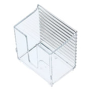 Capsule Container/Capsule Holder, Capsule Bin Replacement Suitable for Pixie C60 & D60 Series Nespresso Coffee Machine - Kitchen Parts America
