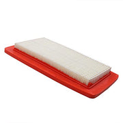Air Filter Replacement for RedMax Parts T401282310 EBZ8500 EBZ8001 H Parts 512652001 Backpack Blower 170BT 180BF Leaf Blower 570BFS 580BTS - Grill Parts America
