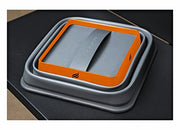 Blackstone Collapsible Basting Dome - Grill Parts America