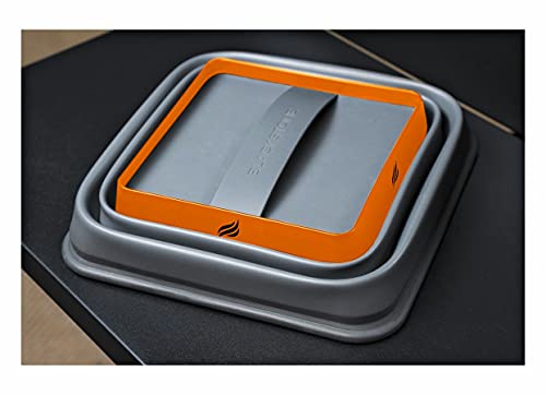 Blackstone Collapsible Basting Dome - Grill Parts America