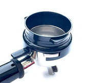 54mm Dosing Funnel for Breville Barista Portafilters - Kitchen Parts America