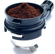54mm Dosing Funnel for Breville Barista Portafilters - Kitchen Parts America