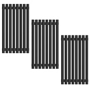 Grill Grates Replacement for Charbroil 463436213, 463440109, 463441312, 463436214, 463436215, 463460710 466440509, 463420508, Thermos 461442114, Char-Broil Infrared Grill 463242715 Replacement Parts - Grill Parts America