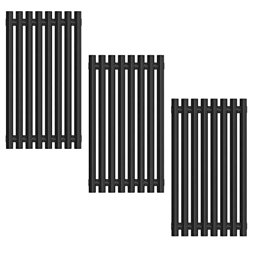 Grill Grates Replacement for Charbroil 463436213, 463440109, 463441312, 463436214, 463436215, 463460710 466440509, 463420508, Thermos 461442114, Char-Broil Infrared Grill 463242715 Replacement Parts - Grill Parts America