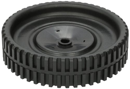 Agri-Fab 49946 Wheel - Thumbnail 2