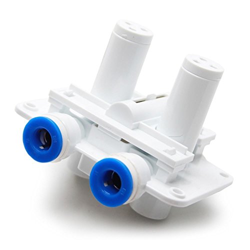 Frigidaire Factory OEM 242009601 For 1513157 Water Filter Base - Grill Parts America